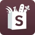 Sympl foods Sympl foods