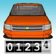 Milog - mileage log tracker Milog - mileage log tracker