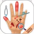 Hand Doctor