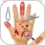 Hand Doctor