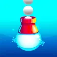Idle Breaker