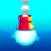 Idle Breaker