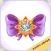 Jemella : Jewel Match
