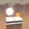 Super Bounce