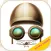 WarBird by Sympo Games
