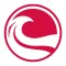 ISC 2018 Cannes-Mandelieu