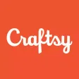 Craftsy Craftsy