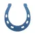 SymptoMedic Equine - Health