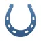 SymptoMedic Equine - Health