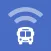 Wifi Bus Sacramento