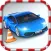 Real Car Parking Simulator 16