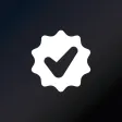 AWS Certified 2024 AWS Certified 2024