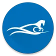 Seahorse Kontiki S30