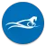 Seahorse Kontiki S30