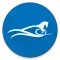 Seahorse Kontiki S30