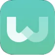 weShare® URO weShare® URO