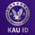 한국항공대학교 모바일학생증(KAU ID)