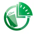 Abfall App - Vorarlberg Abfall App - Vorarlberg