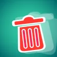 Müll App