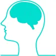TCCL - MTBI TCCL - MTBI