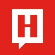 Honeywell UNP Mobile Honeywell UNP Mobile