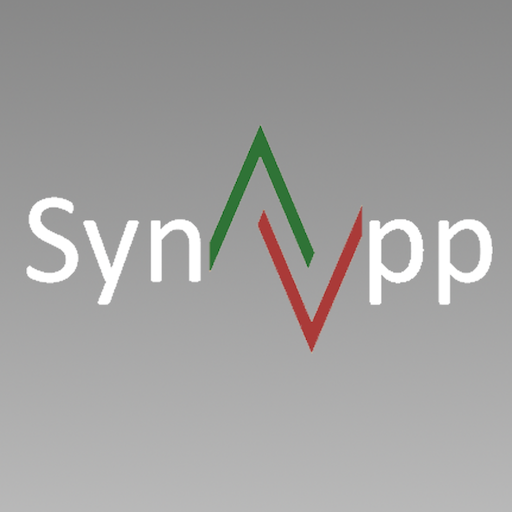 SynApp