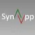 SynApp