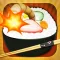 Blast Sushi