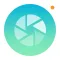 Pictool - Photo Editor + Gesture Camera