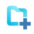 SynappseHealth: Health Records