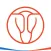 SynAPPtic Gynecologic Oncology
