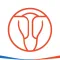 SynAPPtic Gynecologic Oncology