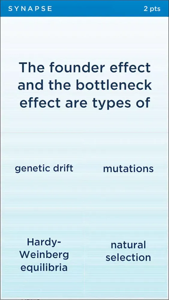 تصاویر Biology Synapse Free