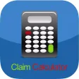 Accident Injury Claim Calculator