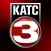 KATC Continuous News & Weather