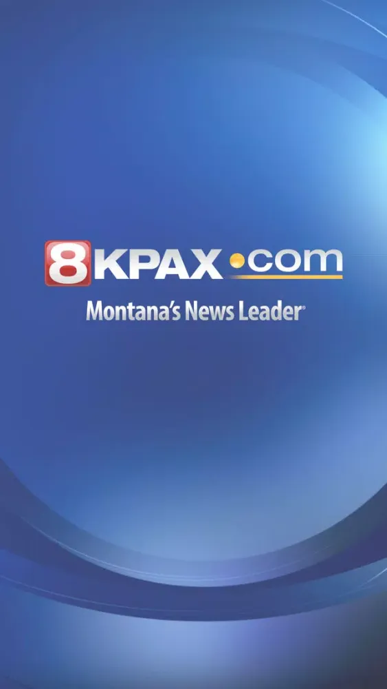 Capturas de pantalla de KPAX