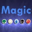 Magic Life Point