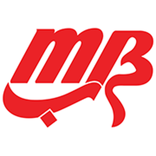 MB - Connect MB - Connect