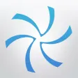 StreamNow StreamNow