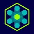 Synapse Summit 2020