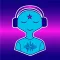 Transcendent Sound