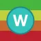 Wordrop