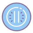 SmartIntern OSA