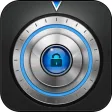 Photo Guard: photos protection