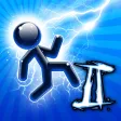 Tesla Wars - II Tesla Wars - II