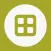 SnapTap for Widgets & Control