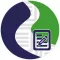 Efficacy Audit