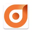 SYNC-Health Passport