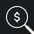 MONIAC: Track expense & income