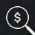 MONIAC: Track expense & income